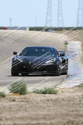 media/Jul-26-2025-Speed Ventures (Sat) [[fe569e6cf0]]/Green Group/Outside Grapevine/